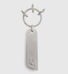 BMW Kulcstartó Bmw 5 E12 E28 E34 E39 E60 E61 F07 F10 F11 G30 G60 ajándék