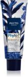 Phyto 7 Elixir Universal Day Cream крем за суха коса 50ml