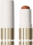 Morphe Sudden Heat Bronzer Stick Бронзиращо покритие - douglas - 25,19 лв