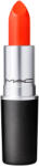M·A·C Amplified Lipstick Червило стик 3gr