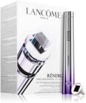 Lancome Nano-Resurfacer 400 Booster aparat cosmetic pentru utilizare la domiciliu 1 buc