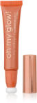 Youstar Oh My Glow! Illuminator Cream Блясък лице и тяло 15ml - douglas - 11,99 лв