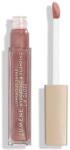 Lumene Luminous Plumping Lip Gloss Глос блясък за устни 5ml - douglas - 14,34 лв