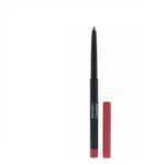 Revlon ColorStay Lip Liner Молив за устни - douglas - 8,90 лв