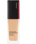 Shiseido Synchro Skin Self-Refreshing Spf30 Фон дьо тен флуид 30ml - douglas - 92,41 лв