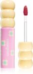 Colorgram Fruity Glass Tint дълготраен гланц за устни с хидратиращ ефект цвят 08 Lovely Raspberry 3 гр