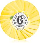Roger&Gallet Cédrat парфюмиран сапун 100 гр