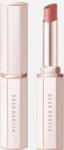 Dear Dahlia Lip Allure Sheer Velvet Lip Stick Червило стик 3, 5gr - douglas - 44,79 лв
