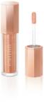 Dear Dahlia Paradise Shine Eye Sequins Сенки течни 4ml - douglas - 39,00 лв