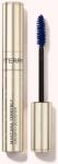 By Terry Mascara Terrybly Спирала 8ml - douglas - 58,50 лв