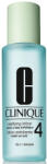 Clinique Clarifying Lotion Почистващ тоник дамски 200ml