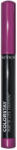 Revlon ColorStay Matte Lite Crayon Молив за устни 1, 4gr
