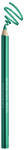 Douglas Make Up Douglas Wood Eye Pencil Молив за очи - douglas - 11,99 лв