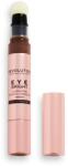 Revolution Beauty Eye Bright Illuminating Under Eye Concealer Коректор 3ml - douglas - 14,30 лв