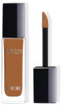 Dior Forever Skin Correct Коректор 11ml - douglas - 53,39 лв