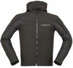 Modeka Chuck Air textil kabát Modeka fekete XL-es méret