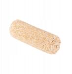 Motive Longfur 25 25 cm-es homlokzati festőhenger (030 691)