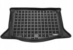 Rezaw-Plast Gum csomagtartó szőnyeg Honda Jazz II, Ge, 2008-2015