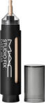 M·A·C Studio Fix Every-Wear All-Over Face Pen Коректор 12ml