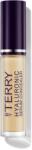 By Terry Hyaluronic Serum Concealer Коректор 5, 2ml - douglas - 52,79 лв