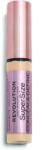 Revolution Beauty Conceal & Define Concealer Xl Коректор 9ml - douglas - 10,19 лв