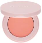 NL Beauty Long-Lasting Blush Руж компактен дамски 4gr - douglas - 27,30 лв