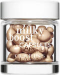 Clarins Milky Boost Capsules Фон дьо тен крем 7, 8ml - douglas - 44,79 лв