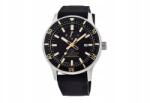 Orient Star mechanikus sportóra RE-AU0303B00B 43, 6 mm 20ATM (RE-AU0303B00B)