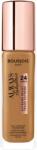 Bourjois Foundation Always Fabulous Фон дьо тен флуид 30ml - douglas - 19,79 лв