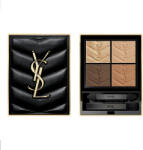 Yves Saint Laurent Reno Couture Eye Palette Сенки палитра 4gr - douglas - 131,20 лв