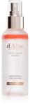 d'Alba White Truffle Vital Spray Serum ревитализиращ серум за лице в спрей 100ml