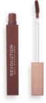 Revolution Beauty IRL Whipped Lip Crème Течно червило 1, 8gr - douglas - 10,48 лв
