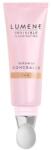 Lumene Vegan Serum In Concealer Коректор 10ml