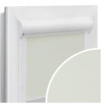 Voppi Thermo sötétítő roló kazetta 94x150 CM Ecru (Voppi)