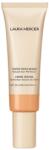 Laura Mercier Tinted Moisturizer Natural Skin Perfector Оцветен крем 50ml - douglas - 79,95 лв