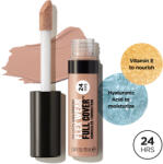 Revlon ColorStay Flex Wear Full Cover Коректор 10ml - douglas - 14,94 лв