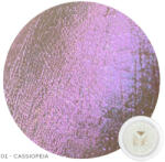ManyLashes 01 Cassiopeia Kozmetikai pigment 2 ml