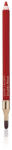 Estée Lauder Double Wear 24H Stay-In-Place Lip Liner Молив за устни 1, 2gr - douglas - 46,80 лв