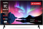 Allview 32WiPlay6301-H