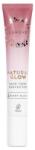 Lumene Vegan Natural Glow Skin Ton Perfector Руж кремообразен 20ml - douglas - 20,24 лв