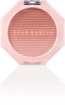 Dear Dahlia Blooming Edition Paradise Soft Dream Blush Руж компактен 5gr - douglas - 32,41 лв
