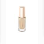 Dear Dahlia Skin Paradise Sheer Silk Foundation Фон дьо тен флуид 30gr - douglas - 55,90 лв