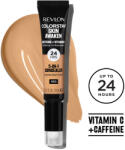Revlon ColorStay Skin Awaken Коректор 8ml - douglas - 13,38 лв