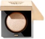 Bobbi Brown Luxe Eye Shadow Rich Sparkle Сенки единични 2, 5gr - douglas - 89,69 лв