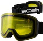 Woosh Gyermek Síszemüveg Snowboard Szemüveg Revo Shift Páramentes (W 185-1)