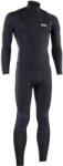 ION 2025 Element 5/4 Fz Neoprén ruha 900 black 98/MT (48252-4486-732)