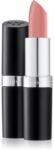 Rimmel Lasting Finish ruj cu persistenta indelungata culoare 020 Cappuccino Light 4 g