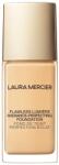 Laura Mercier Flawless Lumière Radiance Perfecting Foundation Фон дьо тен флуид 30ml - douglas - 80,99 лв
