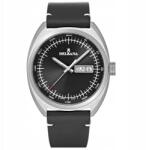 Delbana Férfi Óra Delbana 41601.714. 6.032 fekete (41601.714.6.032)