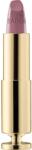 BABOR Creamy Lipstick Червило стик 4gr - douglas - 36,40 лв